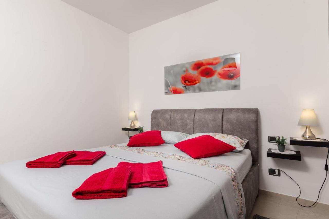 Appartement Stuck In The Moment Dubrovnik